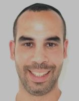 מוביל מומלץ באזור חולון-בת ים עם 93 חוות דעת