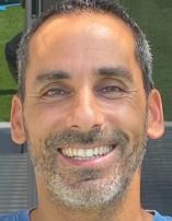 קבלן שיש מומלץ באזור רעננה-כ"ס-הוד השרון עם 210 חוות דעת