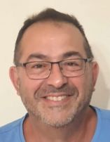 איש תריסים מומלץ באזור ראש העין עם 18 חוות דעת