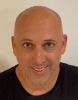 שיפוצניק מומלץ באזור רעננה-כ"ס-הוד השרון עם 152 חוות דעת