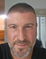 אינסטלטור מומלץ באזור קיסריה והסביבה עם 42 חוות דעת