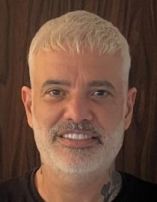 מנעולן מומלץ באזור תל אביב עם 57 חוות דעת