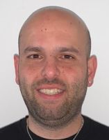 טכנאי מקררים מומלץ באזור פתח-תקווה - גבעת שמואל עם 814 חוות דעת