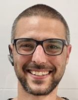 צבעי מומלץ באזור ר"ג-גבעתיים-ב"ב עם 1 חוות דעת