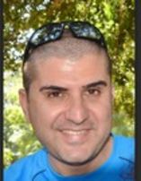 צבע מומלץ באזור רעננה-כ"ס-הוד השרון עם 347 חוות דעת