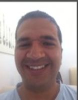 אינסטלטור מומלץ באזור ירושלים עם 71 חוות דעת