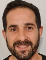 חשמלאי מומלץ באזור פתח-תקווה - גבעת שמואל עם 166 חוות דעת