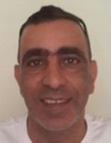 איש תריסים מומלץ ביד בנימין עם 1115 חוות דעת