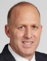 מתווך מומלץ באזור רעננה-כ"ס-הוד השרון עם 16 חוות דעת