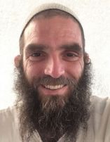 צבע מומלץ באזור הקריות עם 189 חוות דעת