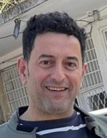 צבע מומלץ באזור רעננה-כ"ס-הוד השרון עם 225 חוות דעת