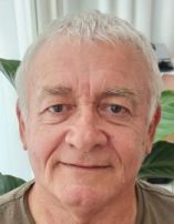 מתקין דלתות מומלץ באזור ר"ג-גבעתיים-ב"ב עם 67 חוות דעת