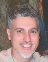 יועץ מס מומלץ באזור ר"ג-גבעתיים-ב"ב עם 17 חוות דעת