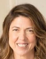 מסדרת בתים מומלצת באזור תל אביב עם 14 חוות דעת