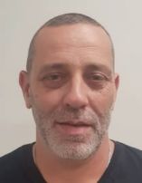 שיפוצניק מומלץ באזור פתח-תקווה - גבעת שמואל עם 49 חוות דעת