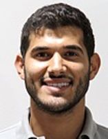 אינסטלטור מומלץ באזור רעננה-כ"ס-הוד השרון עם 214 חוות דעת