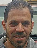 צבעי מומלץ באזור שוהם והסביבה עם 5 חוות דעת