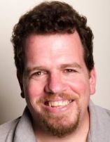 טכנאי מחשבים מומלץ באזור קריית אונו והסביבה עם 34 חוות דעת