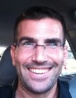 טכנאי מחשבים מומלץ באזור כוכב יאיר עם 183 חוות דעת