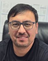 קבלן אלומיניום מומלץ באזור חולון-בת ים עם 87 חוות דעת