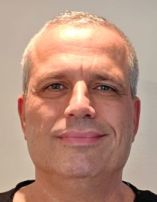 טכנאי מחשבים מומלץ באזור רעננה-כ"ס-הוד השרון עם 11 חוות דעת