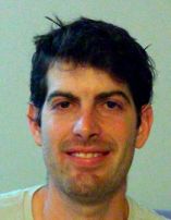 אינסטלטור מומלץ באזור רעננה-כ"ס-הוד השרון עם 780 חוות דעת