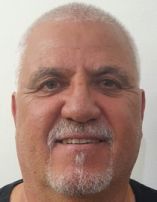 טכנאי מצלמות ואזעקות  מומלץ באזור חיפה והסביבה עם 29 חוות דעת