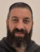 חשמלאי מומלץ באזור נתניה והסביבה עם 20 חוות דעת