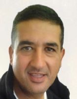 שיפוצניק מומלץ באזור הרצליה-רמה"ש עם 45 חוות דעת