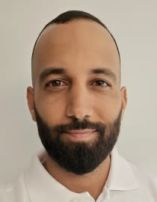 טכנאי דודי שמש מומלץ באזור פתח-תקווה - גבעת שמואל עם 27 חוות דעת