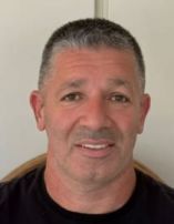 טכנאי אינטרקום וקודנים מומלץ באזור נתניה והסביבה עם 8 חוות דעת