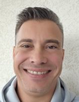 מתקין פרגולות אלומיניום מומלץ באזור אשקלון והסביבה עם 10 חוות דעת