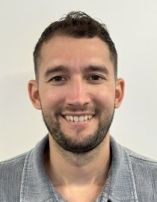 חברת בדק בית מומלצת באזור ראשון לציון עם 13 חוות דעת