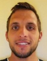 גגן מומלץ באזור ר"ג-גבעתיים-ב"ב עם 140 חוות דעת