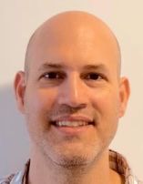 אינסטלטור מומלץ באזור ר"ג-גבעתיים עם 29 חוות דעת