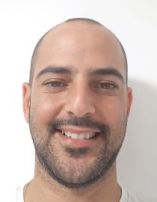 גנן מומלץ באזור קרית גת והסביבה עם 10 חוות דעת