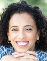 יועצת זוגית מומלצת באזור ישובי עמק חפר עם 20 חוות דעת