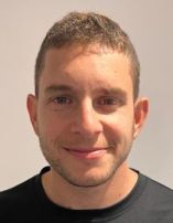 טכנאי מזגנים מומלץ באזור ראשון לציון עם 277 חוות דעת