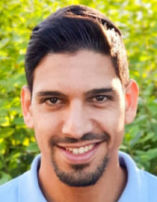 גנן מומלץ באזור מודיעין והסביבה עם 41 חוות דעת