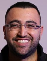 קבלן אלומיניום מומלץ באזור ראש העין עם 585 חוות דעת