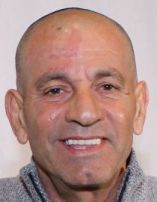 קבלן איטום מומלץ באזור רמלה-לוד עם 85 חוות דעת