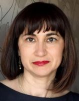 אדריכל מומלץ באזור הרצליה-רמה"ש עם 35 חוות דעת