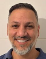 מאתר נזילות מומלץ באזור הרצליה-רמה"ש עם 452 חוות דעת