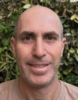 גנן מומלץ באזור תל אביב עם 11 חוות דעת