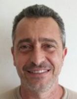 שיפוצניק מומלץ באזור חיפה והסביבה עם 53 חוות דעת