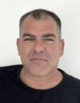 טכנאי מזגנים מומלץ באזור חדרה והסביבה עם 83 חוות דעת