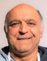 חשמלאי מומלץ באזור הרצליה-רמה"ש עם 146 חוות דעת