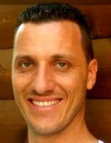 שיפוצניק מומלץ באזור עפולה והסביבה עם 60 חוות דעת