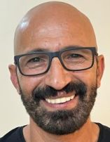 קבלן שיפוצים מומלץ באזור חיפה והסביבה עם 7 חוות דעת