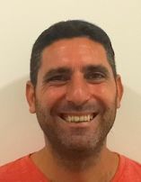 מדביר מומלץ באזור ראשון לציון עם 807 חוות דעת